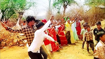 ની પટું ની પટુ કરતેલી હું છું છોરો અનાડી !! Rahul Bhuriya Rahul Bhuriya 2023 Rahul Bhuriya 2022 🔥😂