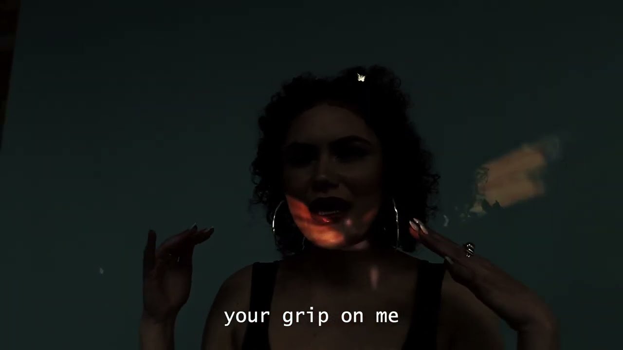 Watch Pink Matter - Drifting (Official Lyric Video) on YouTube Watch Pink Matter - Drifting (Official Lyric Video) on YouTube