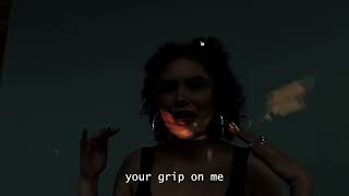 Pink Matter - Drifting (Official Lyric Video)