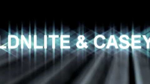 MW2 Promo Minitage I I Collateral, QuickScope & NoScope Kills