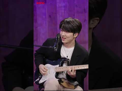 적재의 야간작업실(야간합주실) - 어쩌다 마주친 그대 [송골매]