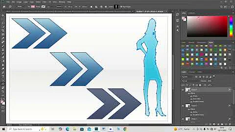 HDR 4K Portrait| Professional Retouching LookCanonR5 + Photoshop ColorGradingMasterclass#E9DED78#759