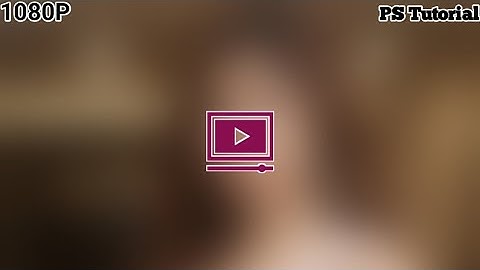 HDR 4K Portrait| Professional Retouching LookCanonR5 + Photoshop ColorGradingMasterclass#E9DED78#759