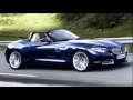 Bmw Z4 Roadster Price