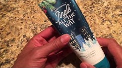 How to prevent hangnails