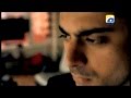 Ashk ost by sajjad ali on geo tv