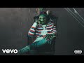 DaBaby - BOOGEYMAN [Official Audio] 🎵
