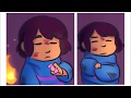 The most awesome 15 undertale comic dubs