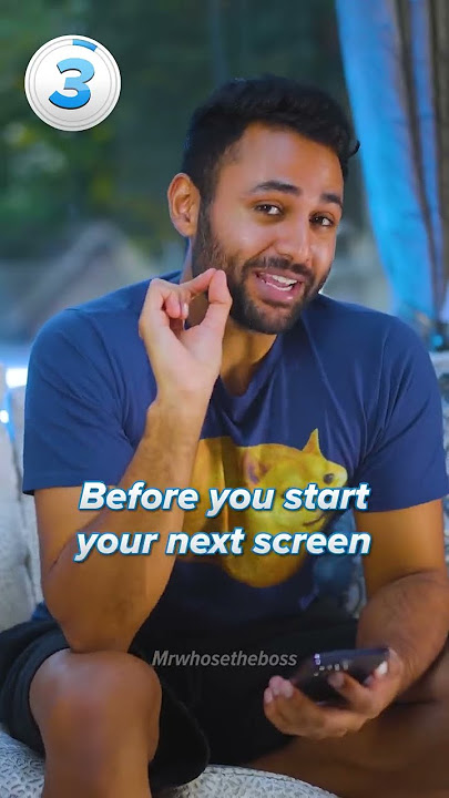 5 Game-Changing iPhone Hacks!
