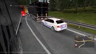 Download Calais-duisburg Time-lapse #1 | Ets2mp Cheater Permanent Ban - Chat Escalated Video MP3 Calais-duisburg Time-lapse #1 | Ets2mp Cheater Permanent Ban - Chat Escalated