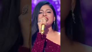Download Lagu kisi din banoongi main raja ki rani Indian idol_shorts _Performance #indianidol13 #trending #himesh MP3 Download Lagu kisi din banoongi main raja ki rani Indian idol_shorts _Performance #indianidol13 #trending #himesh MP3