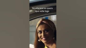 Thumbnail of Maria da paz