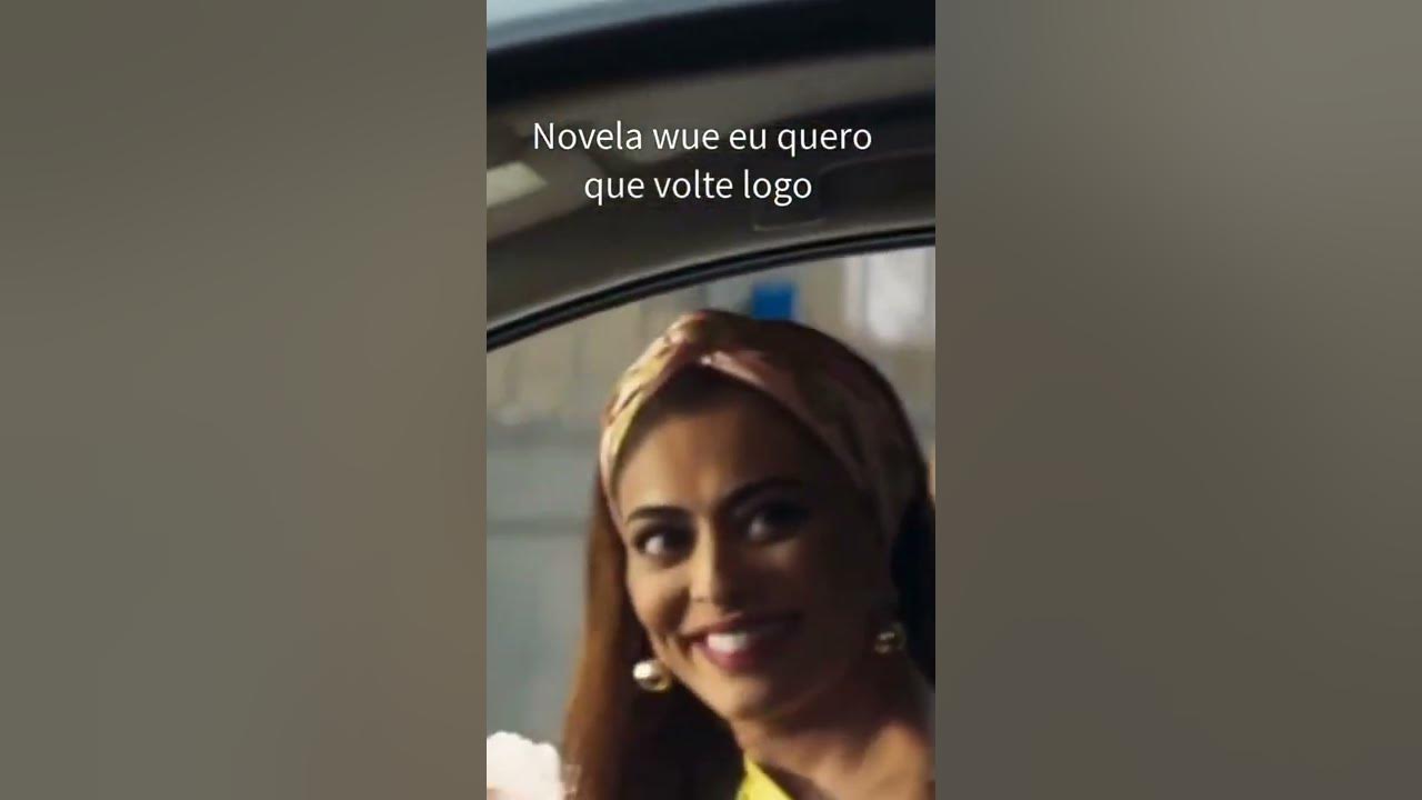Maria da paz Maria da paz