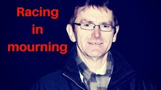 Rest in peace Noel O'Brien, the biggest legend in horse racing by Animal Kingdom 126 views 6 years ago 1 minute, 27 seconds