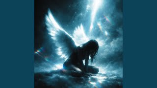 fly high (Slowed) - Eerion