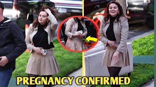 Selena Gomez and Benny Blanco's Surprise Pregnancy Announcement that shock Justin Bieber