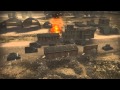 Combat wings the great battles of wwii gameplay trailer