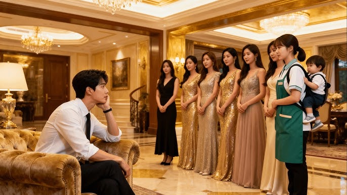 Katta sik gif rasmlar