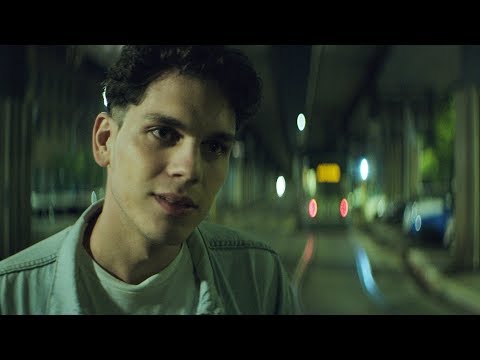 Gazzelle - Una canzone che non so