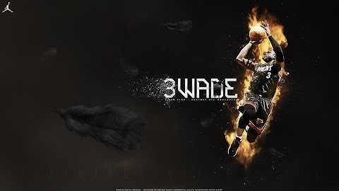 How To Quick Stop in NBA 2k20 MyTeam. (sorry about the lag)