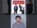 Another MAGA Wedding Disaster?! 😳 “Wedding Dashers” Goes Viral #MAGA #Trump #Politics