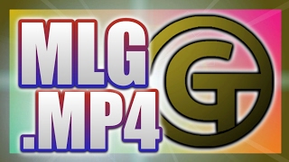 MLG RETURN.MP4