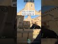 Pero igualmente se disfruta mucho #csgo #cs2 #counterstrike #real #reflexion #viral