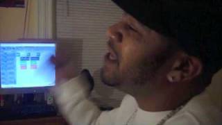 s-pionage freestyle