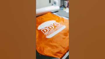 Custom Drawstring Bags