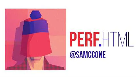 Understanding the network bottleneck 💾 📈