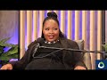 Money Talks Podcast 6 - Highlights