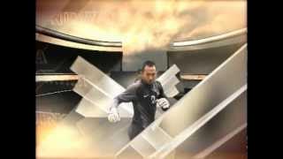 Timnas Sportacular - Segera
