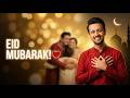 Eid Mubarak Hai Eid Special Song Atif Aslam Eid Mubarak Hai Eid Special Song Atif Aslam