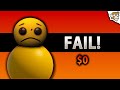 Indie Game Development Success Strategies