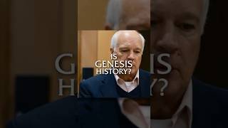 Are the Days in Genesis Meant to be Literal?