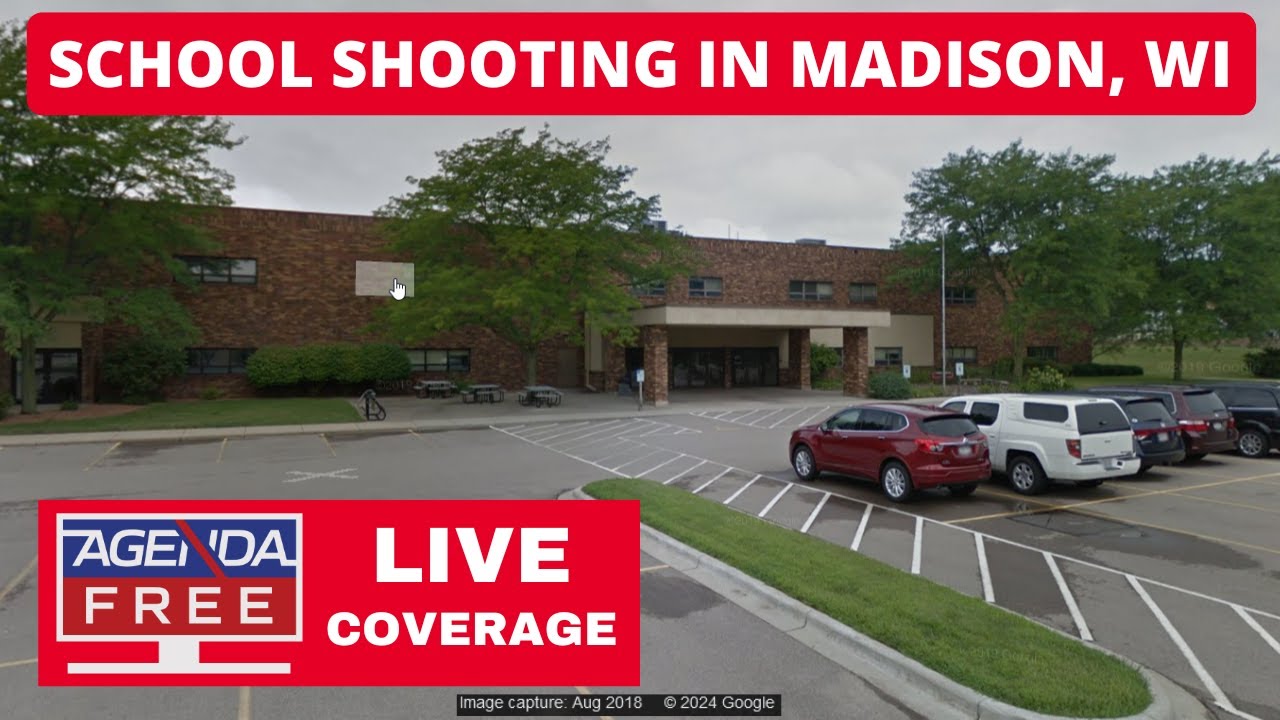 School Shooting In Madison Wisconsin LIVE Breaking News Coverage school-shooting-in-madison-wisconsin-live-breaking-news-coverage