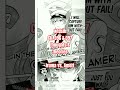 wtdsik ch 396 & 397: Iruma vs.Ameri #irumakun #wtdsik #mangarecap #mangaedit #mangadiscussion #iruma