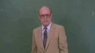 TheMystery3Part3