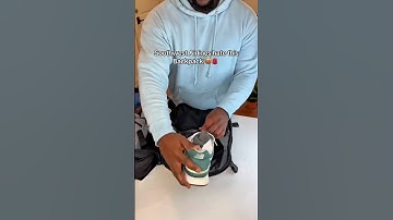 Southwest airline really hating on our bag… #vacuumbag #vacpack #airline #vacation