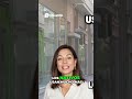 Errores Comunes al Hablar Inglés  ¡Suena Robótico!