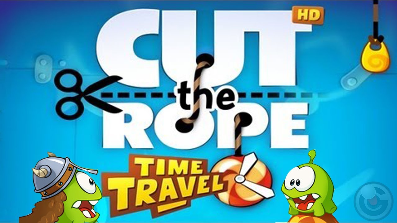 Cut the rope gold. Ам Ням тайм Тревел. Cut the Rope. Cut the Rope time Travel. Cut the Rope: time Travel ZEPTOLAB.