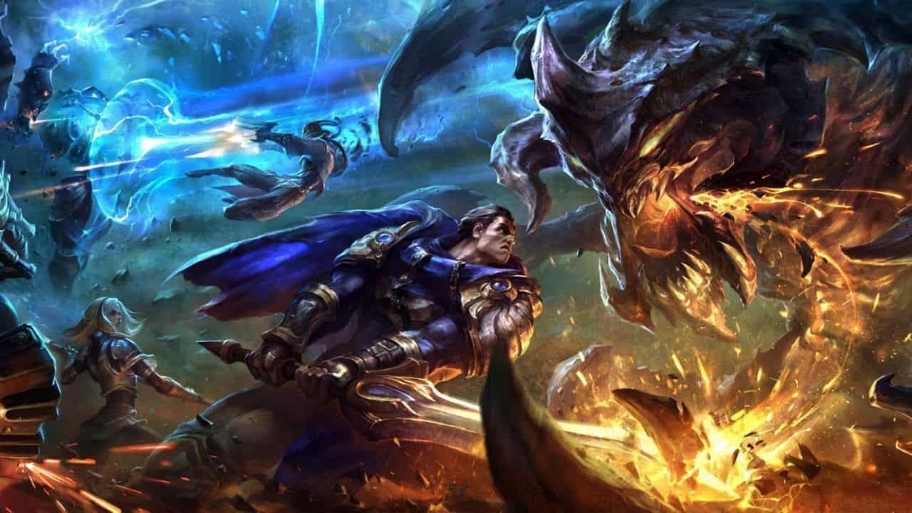 игра в lol на деньги игра в lol на деньги