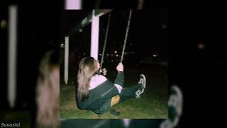 Download lagu fast - juice wrld // sped up reverb