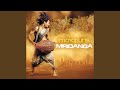 Song of Nadia