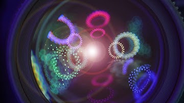 Nautilus - From Cell to Singularity (Music Video) [Progressive Electronic/Rock]