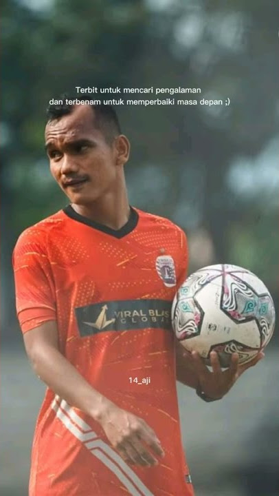 Story WhatsApp Persija Jakarta || #dj  #keren  #persija