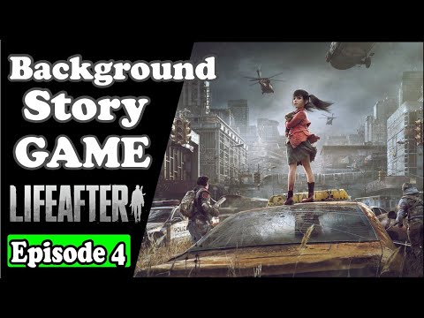 invansi-imperial-&-hantu-farstar-704-!-lifeafter-story-last-episode-season-1
