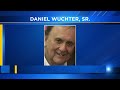 69 News afternoon NETCAST for 3-31-26