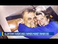 69 News afternoon NETCAST for 3-31-26