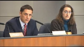 69 News afternoon NETCAST for 3-31-26